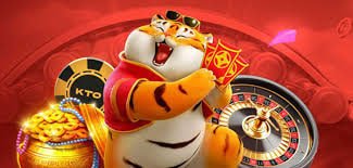 agb138 live casino pengalaman bermain nyata dealer profesional