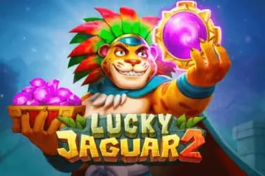 Tips dan strategi taruhan cerdas untuk pemain AGB138 – kelola bankroll dan analisis data
