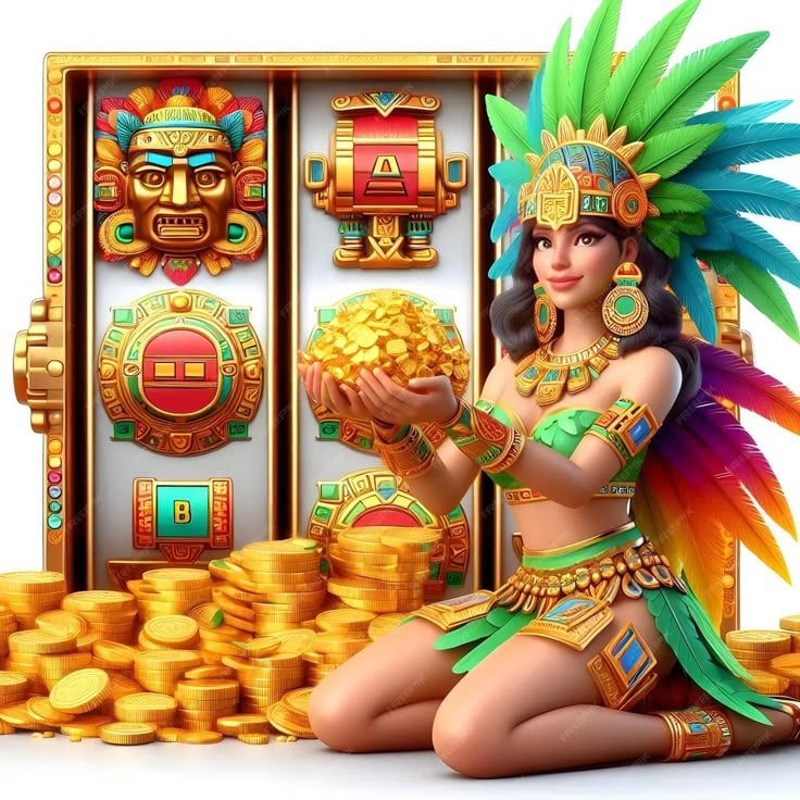 agb138 aplikasi mobile Android iOS unduh gratis Indonesia