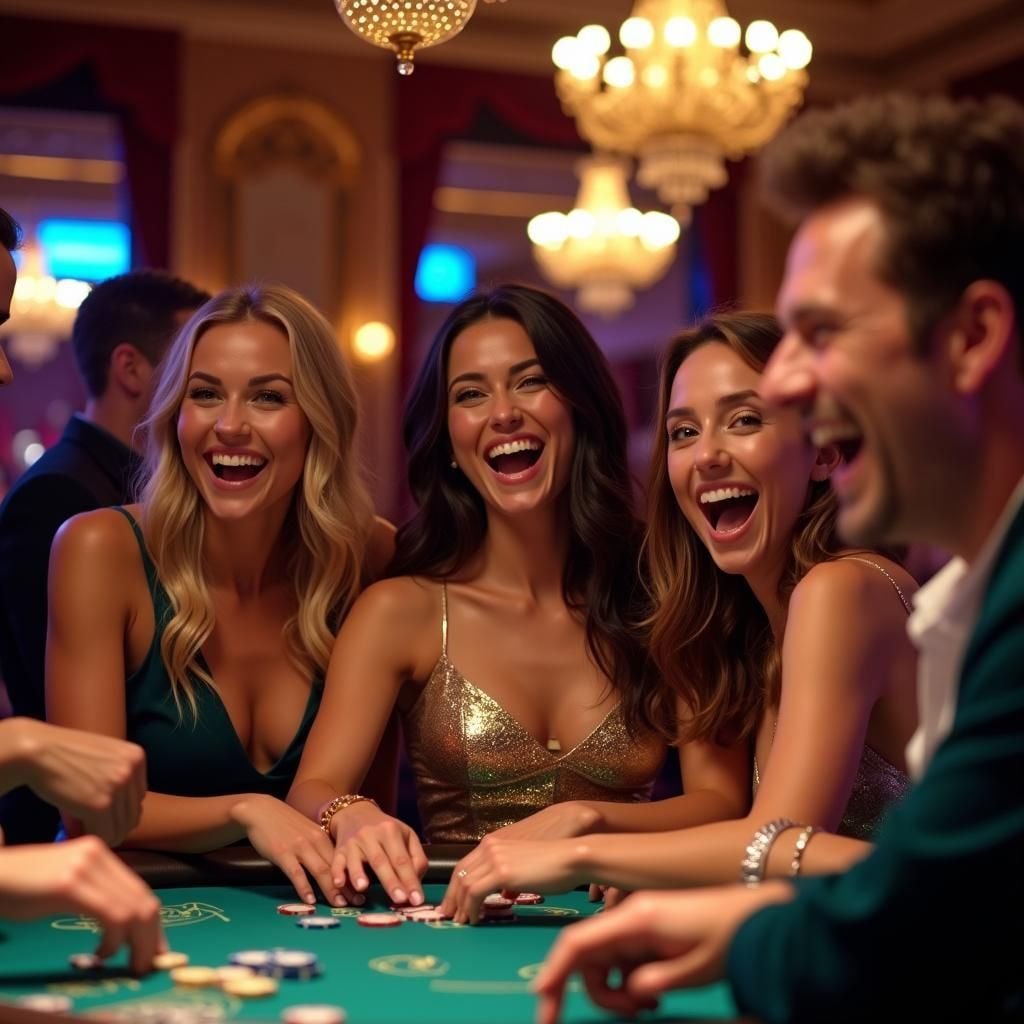agb138 lobby game live casino dealer langsung baccarat roulette