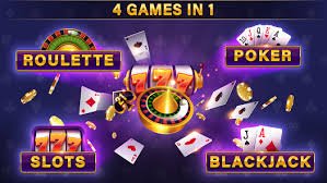 agb138 aplikasi mobile tampilan antarmuka game online Android iOS
