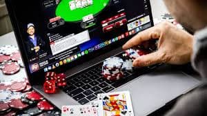 agb138 lobby game tampilan lengkap semua kategori permainan online