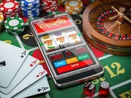Fitur jackpot progresif dan free spin permainan slot online di platform AGB138
