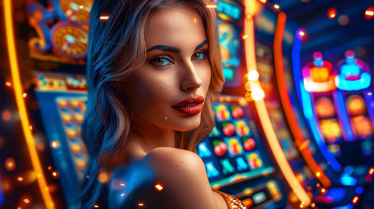 Fitur live betting dan statistik taruhan olahraga terlengkap di platform AGB138