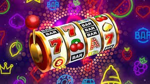 Pengalaman bermain slot mobile di aplikasi AGB138 – lancar, responsif, dan menyenangkan