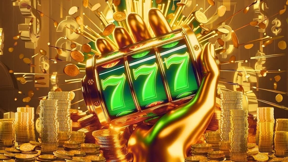agb138 lobby game slot dan live casino terlengkap