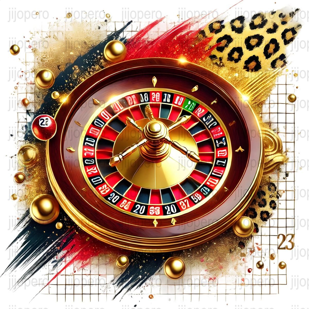 agb138 lobby game taruhan olahraga sepak bola esports live betting