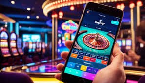agb138 aplikasi iOS iPhone iPad cara pasang web app mobile gaming