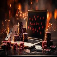 Cara bermain permainan slot online di AGB138 – panduan lengkap untuk pemula Indonesia