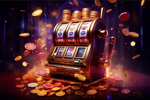 agb138 lobby game slot jackpot progresif terpopuler Indonesia