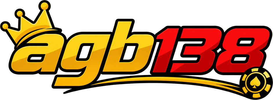 AGB138 Logo